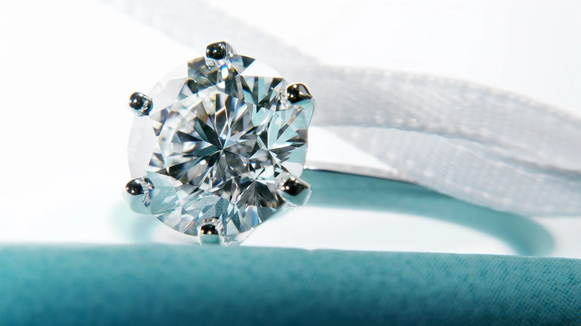 RM Tiffany Bridal.jpg