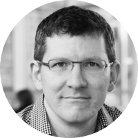 004 Andy Crouch.png