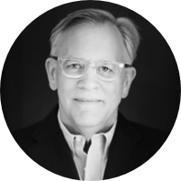 007 Mark Labberton.png