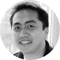 010 Jimmy Quach.png