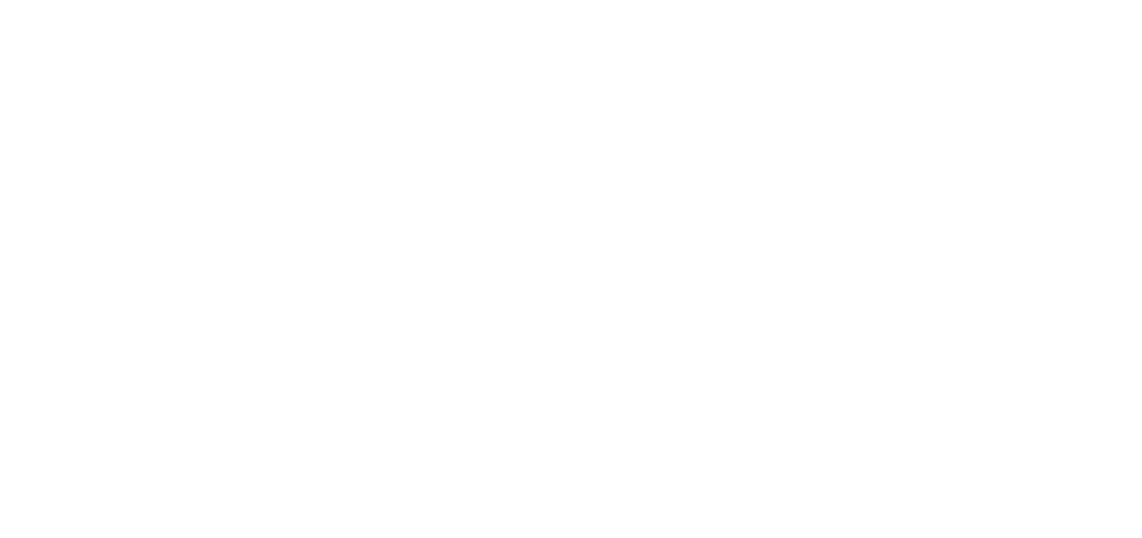 introText_Mission@2x.jpg