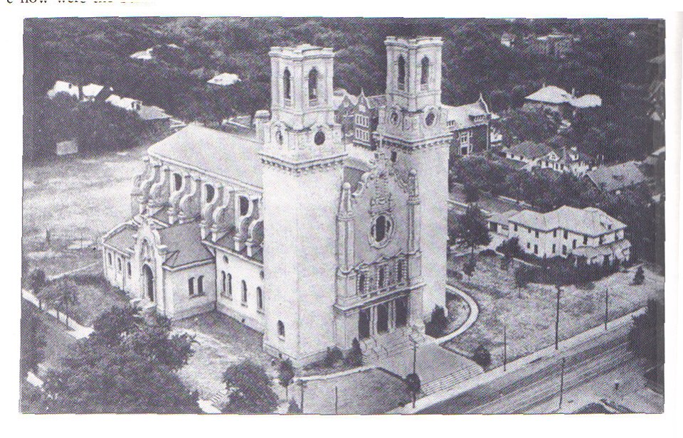 Cathedral in construction - Copy.jpg