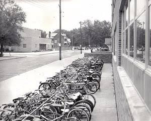 many bike riders in the 1950's.jpg