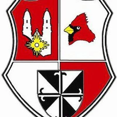 Track and Field Registration