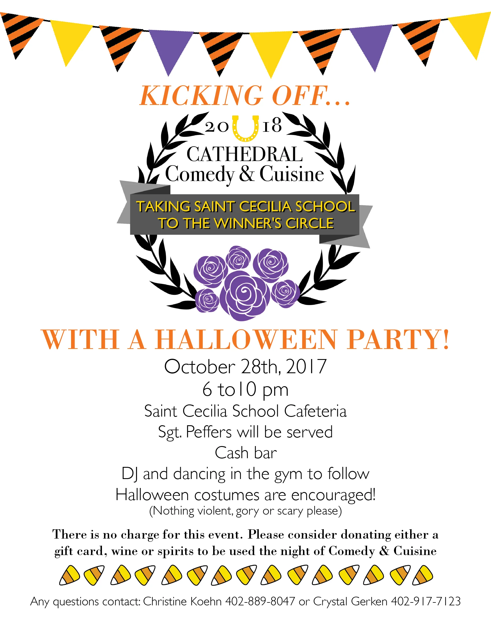 Kick_Off_Party_2017.jpg