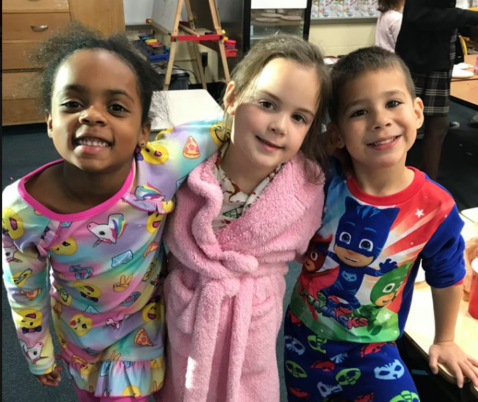 January 2 Principal Newsletter