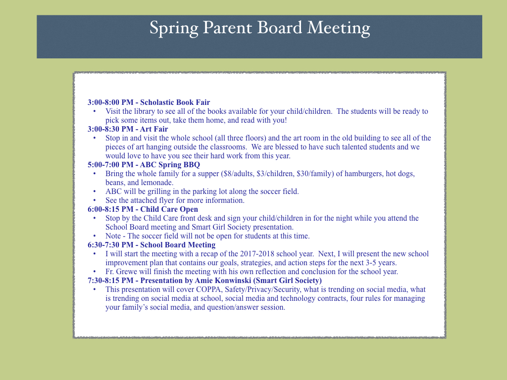 2018 Spring Parent Board Mtg.001.jpeg