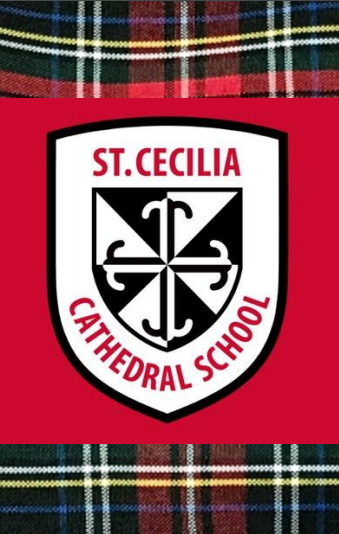 All Day PreKindergarten for 2019-2020!