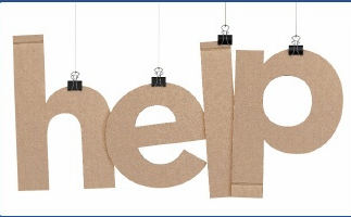 Concert &amp; Cuisine Needs Your Help!