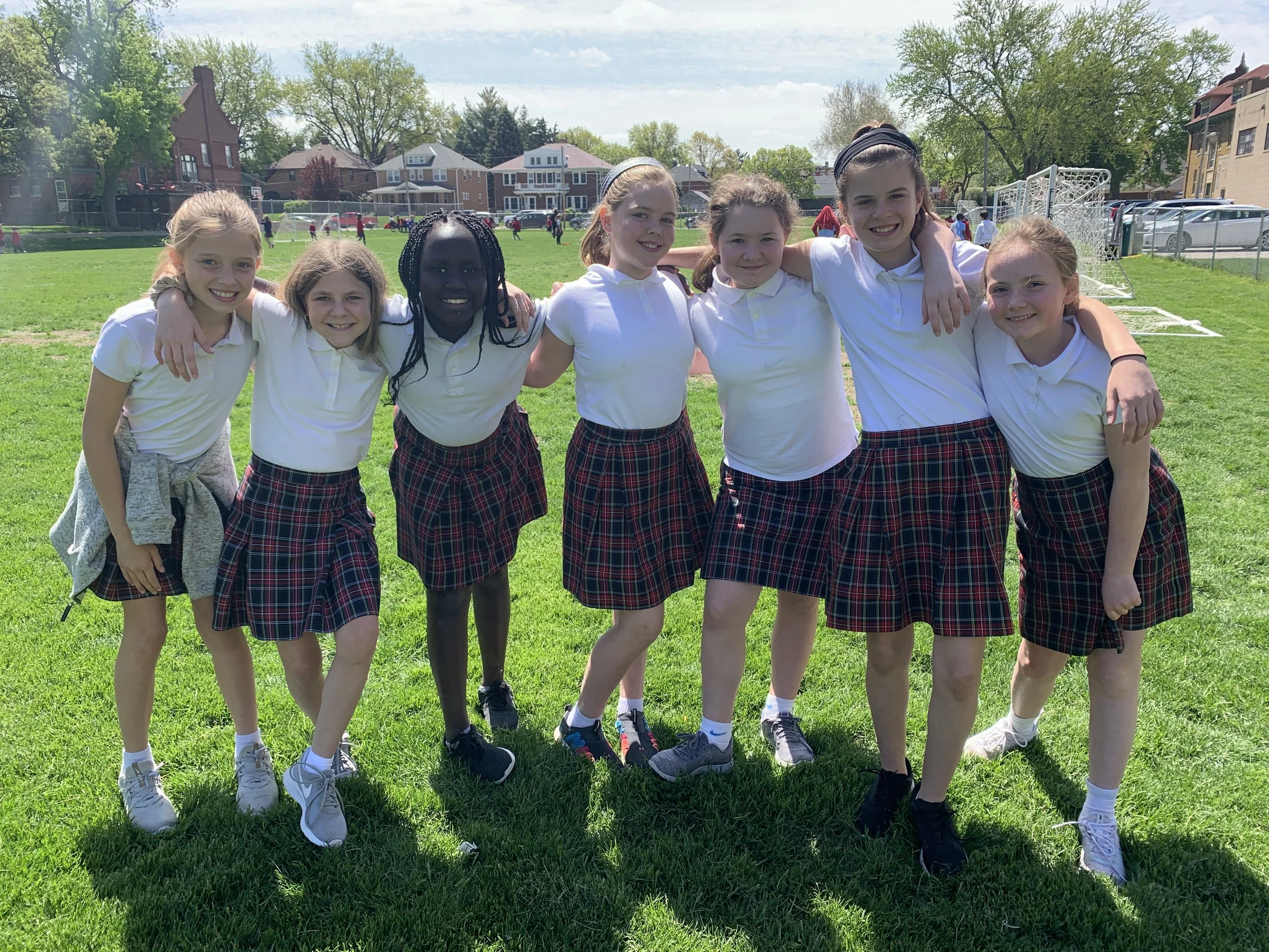 May 21 Principal Newsletter