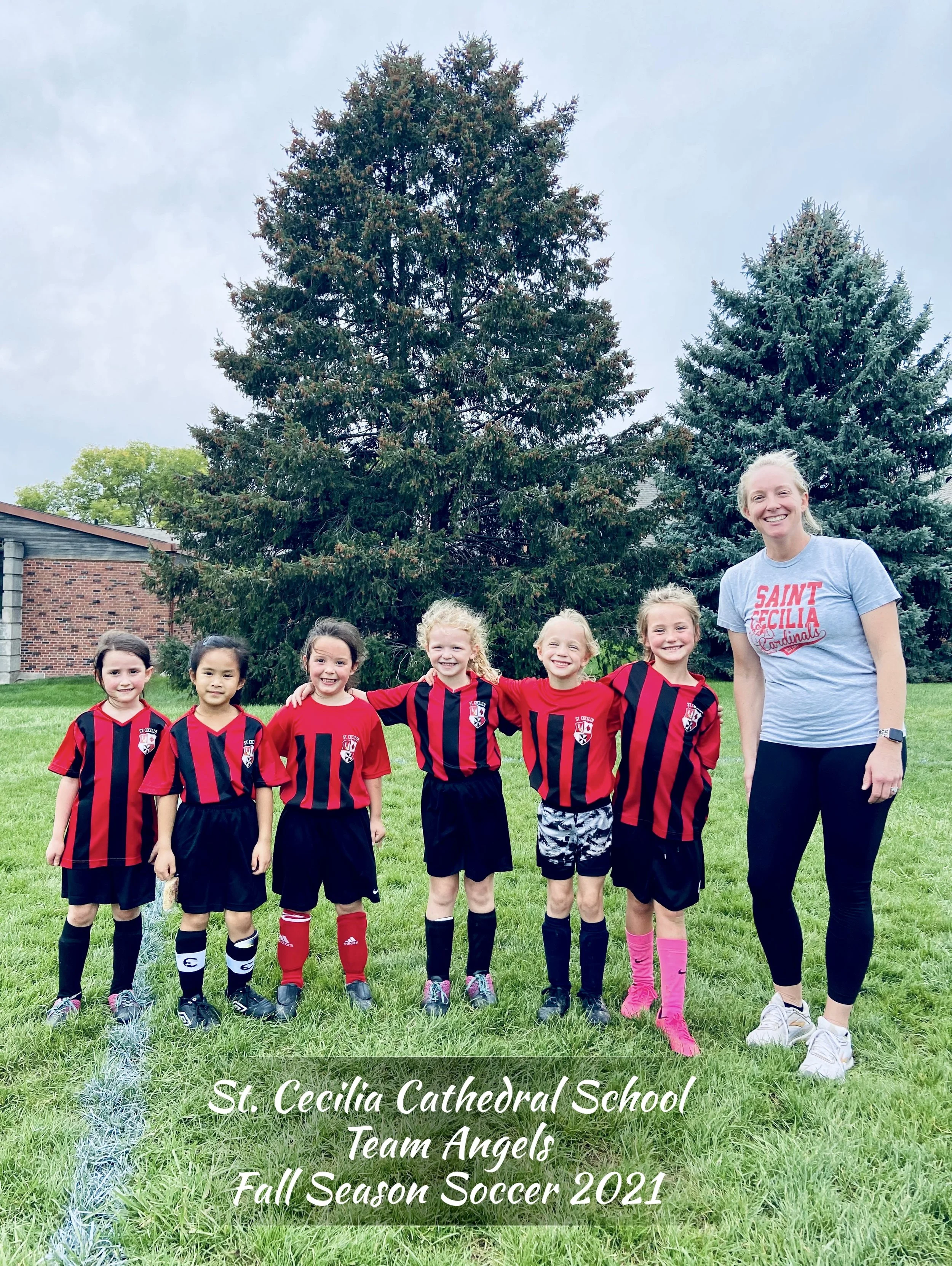 October 26 Principal Newsletter