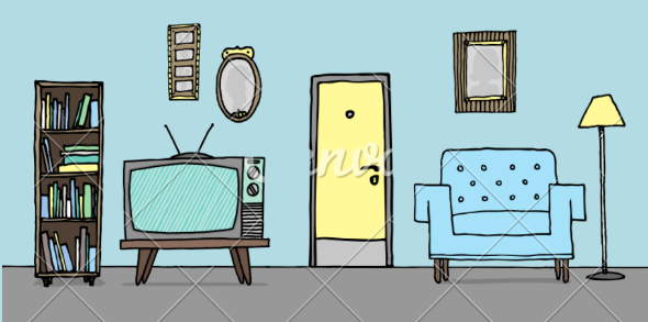 Annual Home &amp; School Garage Sale April 30th &amp; May 1st