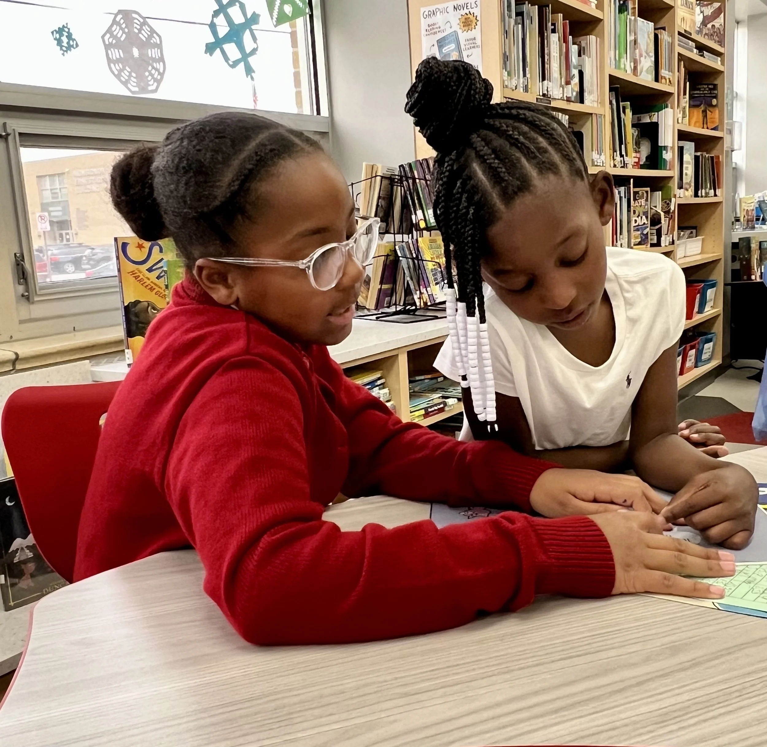 Principal Newsletter