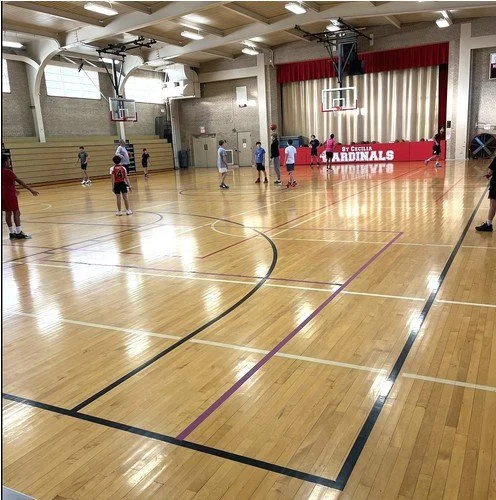 We need you in the Bird Feeder!!