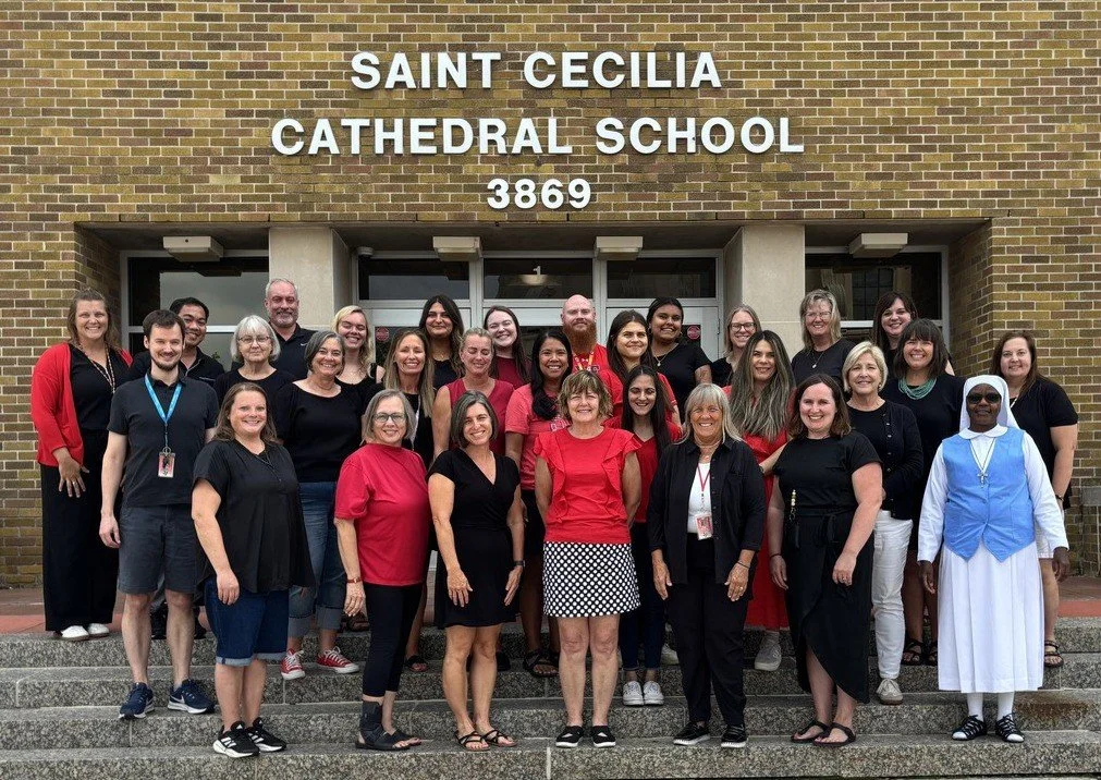 Thankful Thursday 8/21