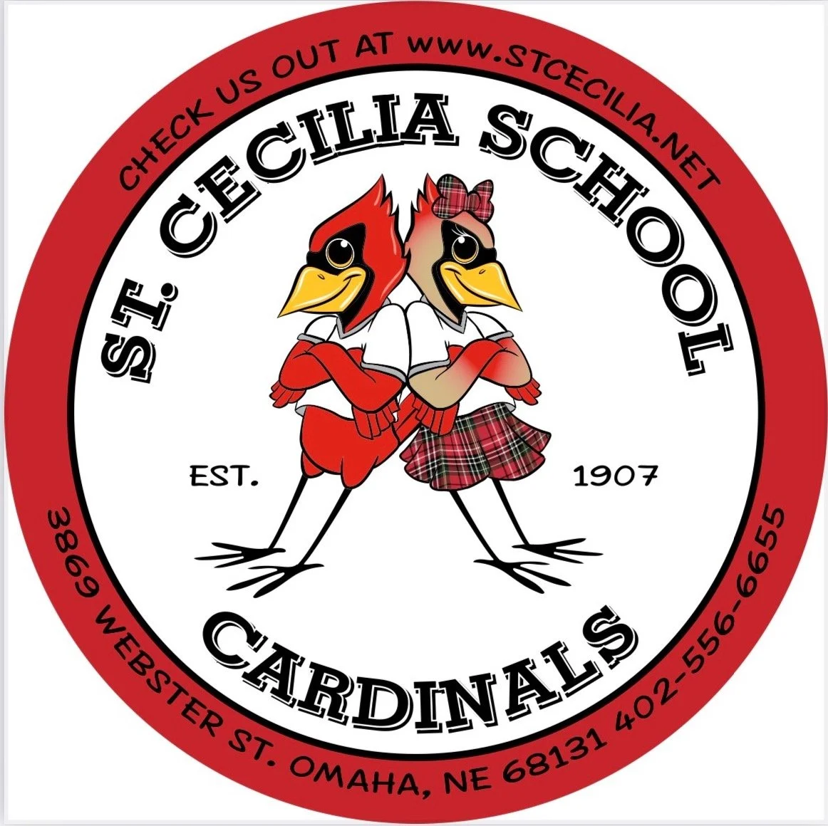 Chipotle Dine Out - Sept. 4th