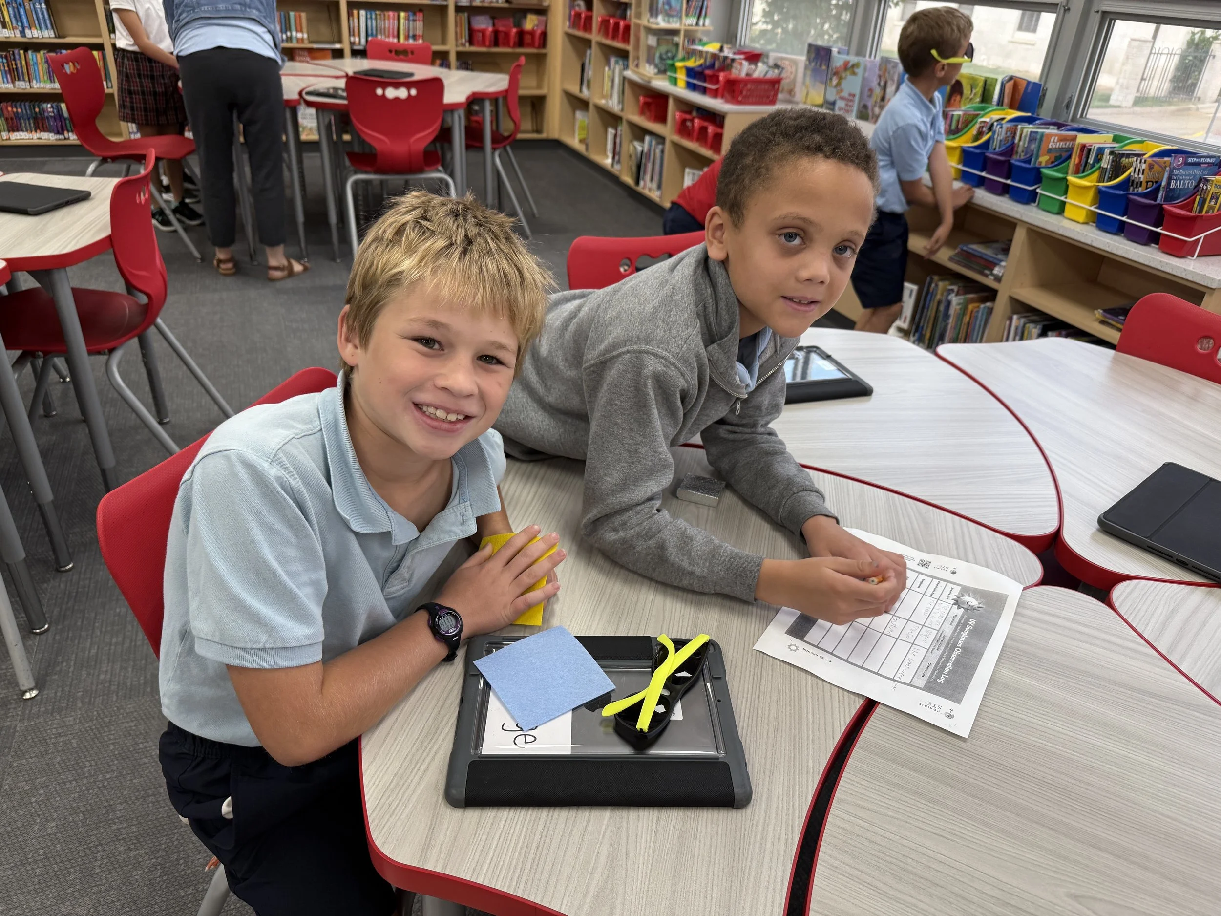 Thankful Thursday - December 11th