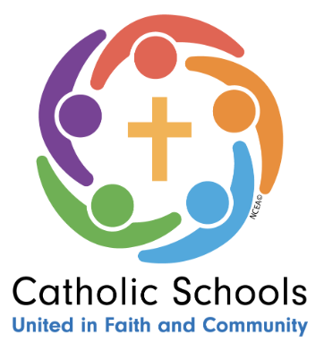 Catholic Schools Week 2026