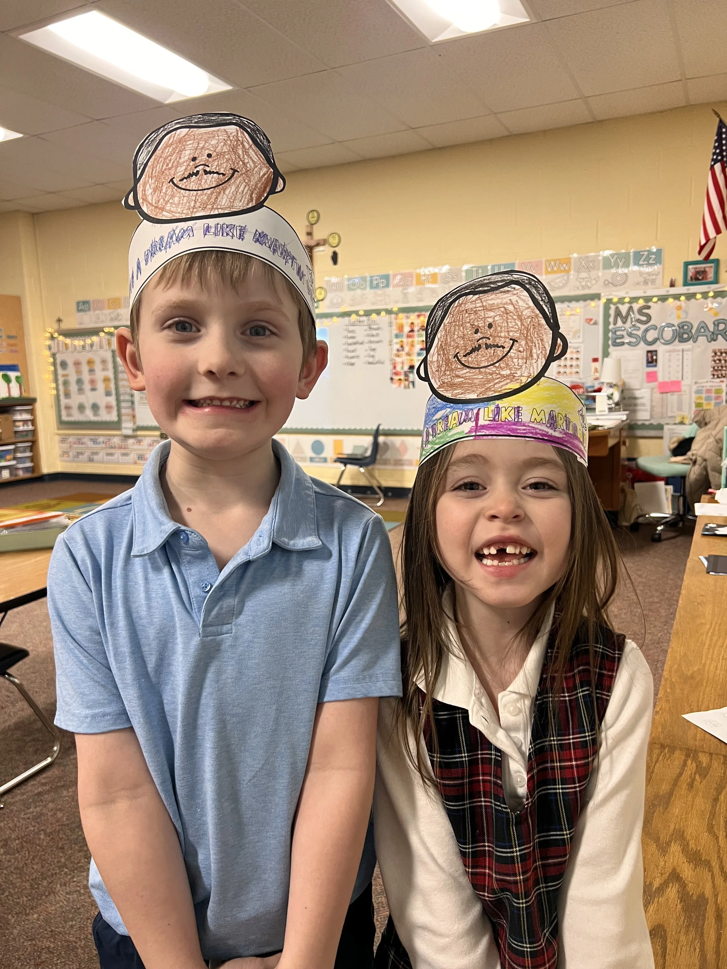 PreK Escobar_2.jpeg