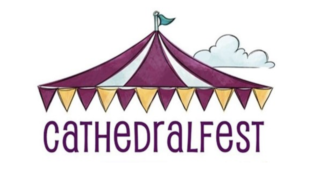 Cathedralfest Weekend