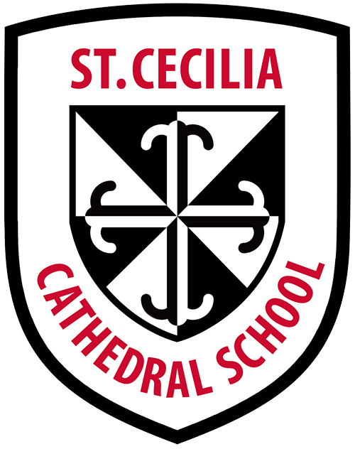 St. Cecilia Cathedral School