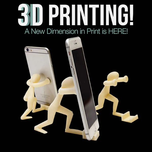 AD_E_3Dprinting_01.jpg