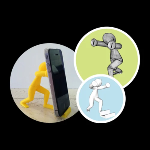 AD_E_3Dprinting_03.jpg