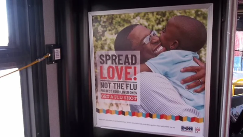 flu8.jpg