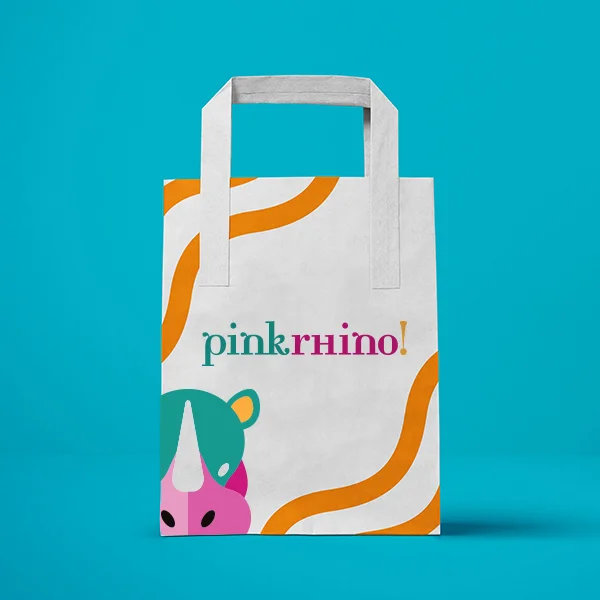 prhino6.jpg