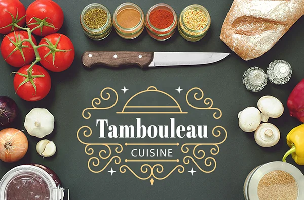 tam_food.jpg
