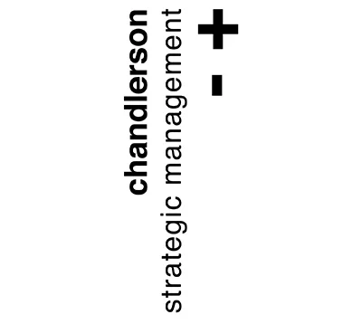 chandler.jpg