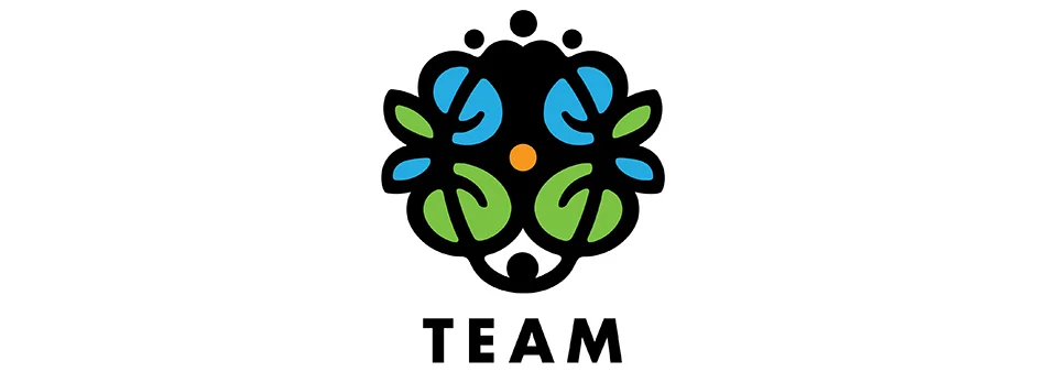 team.jpg
