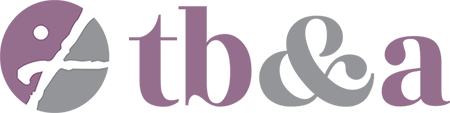 tba_official_logo.png