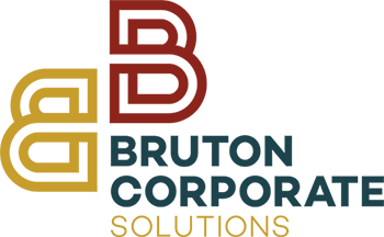 bruton_official.png