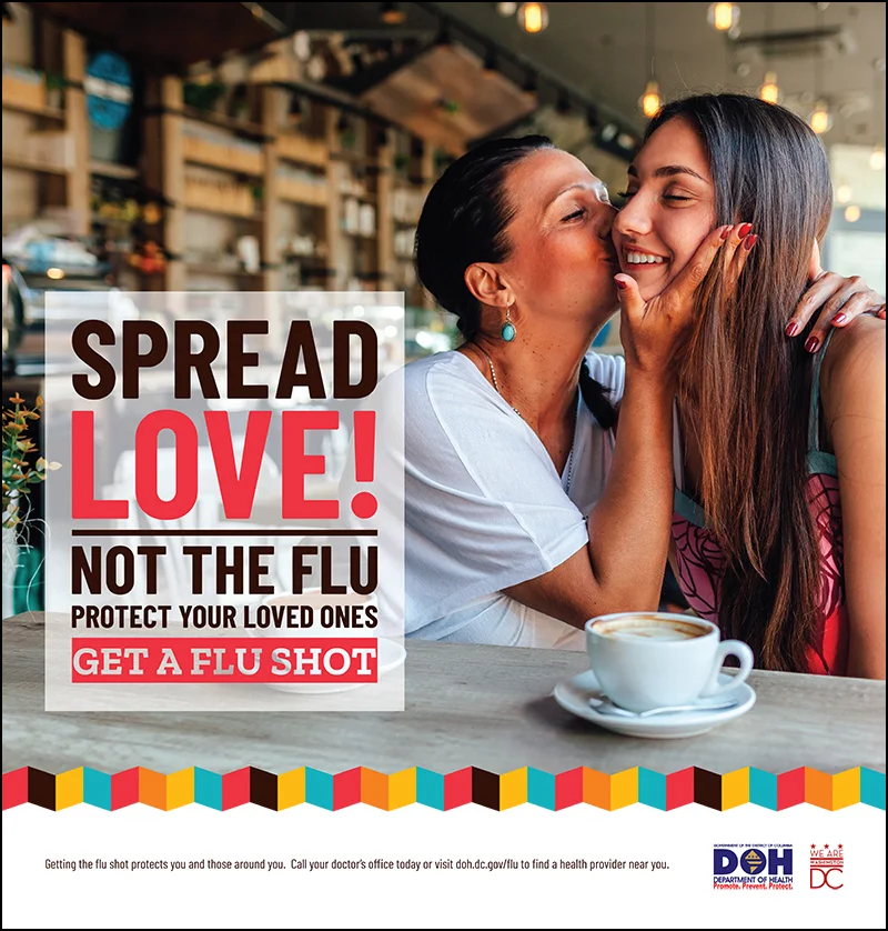 DOH_Flu_Ad2_21x22.jpg