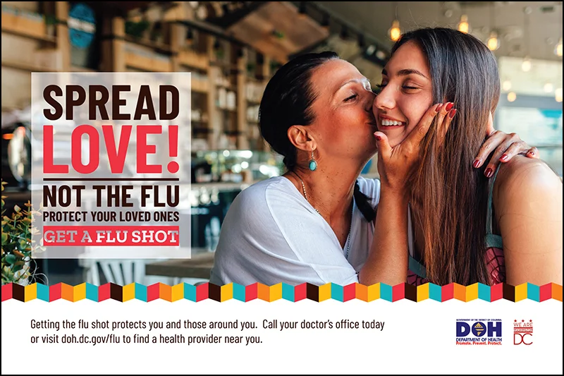DOH_Flu_Postcard2_9x6.jpg