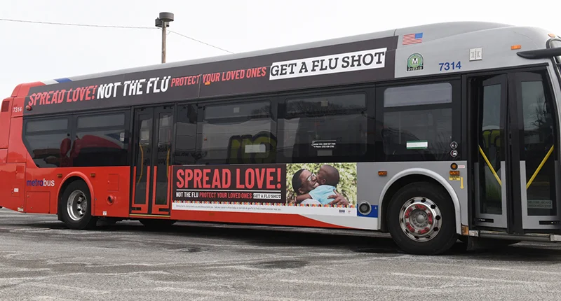 flu4.jpg