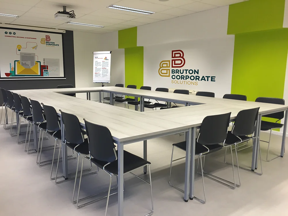 bruton_room.jpg