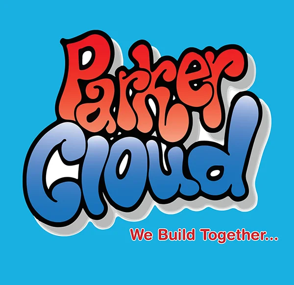 parker_cloud_cover.jpg