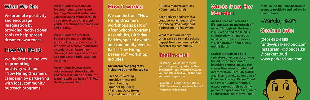 parker_cloud_brochure2.jpg