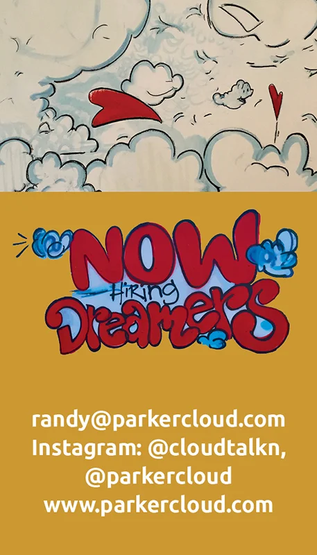 parker_cloud_cardback.jpg