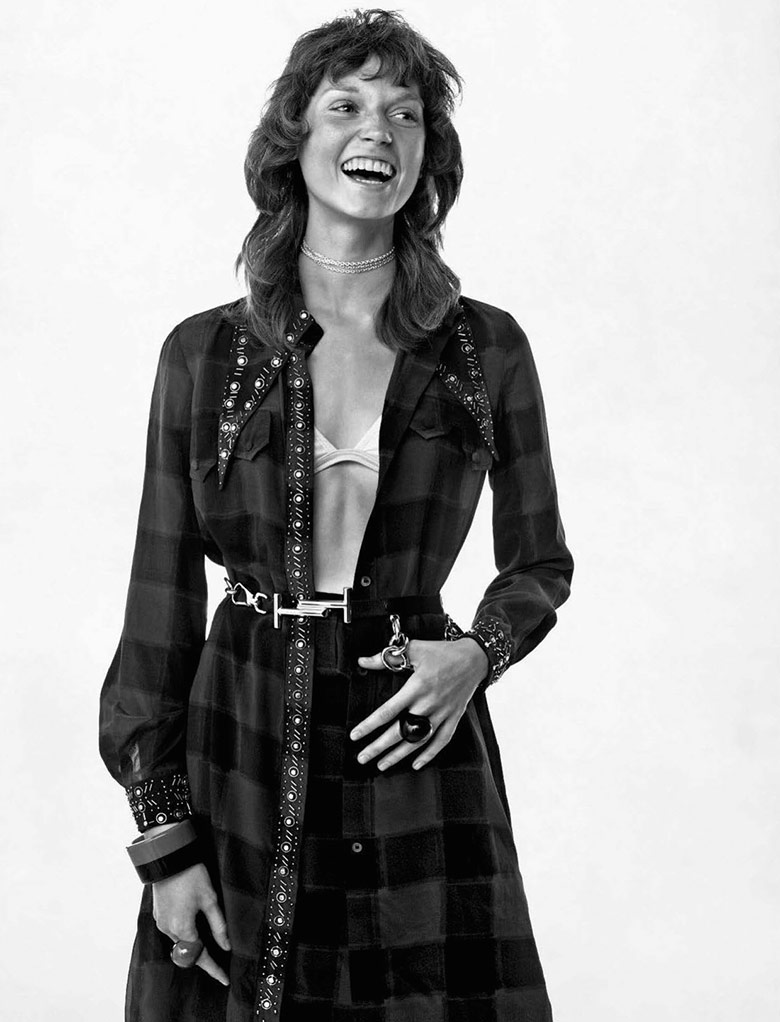 vogue-italia-november-2016-christian-macdonald-3.jpg