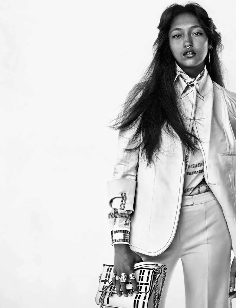 vogue-italia-november-2016-christian-macdonald-5.jpg