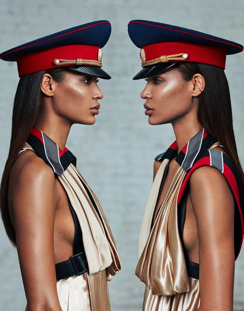 Joan-Smalls-ELLE-Russia-Cover-Photoshoot09.jpg
