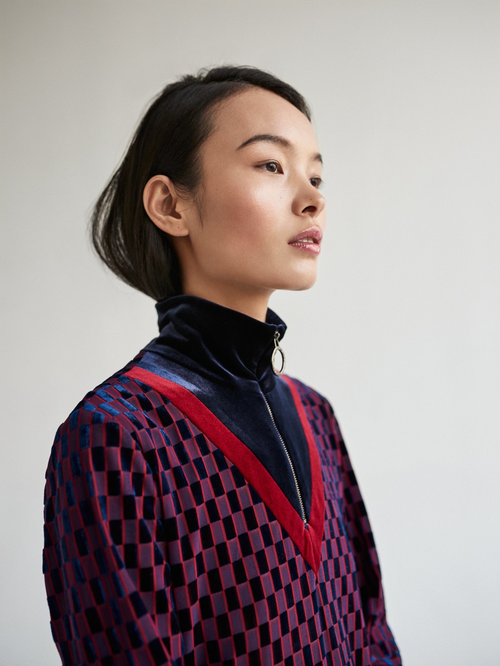 Vogue-Taiwan-September-2018-Ling-Liu-by-Zoltan-Tombor-8.jpg