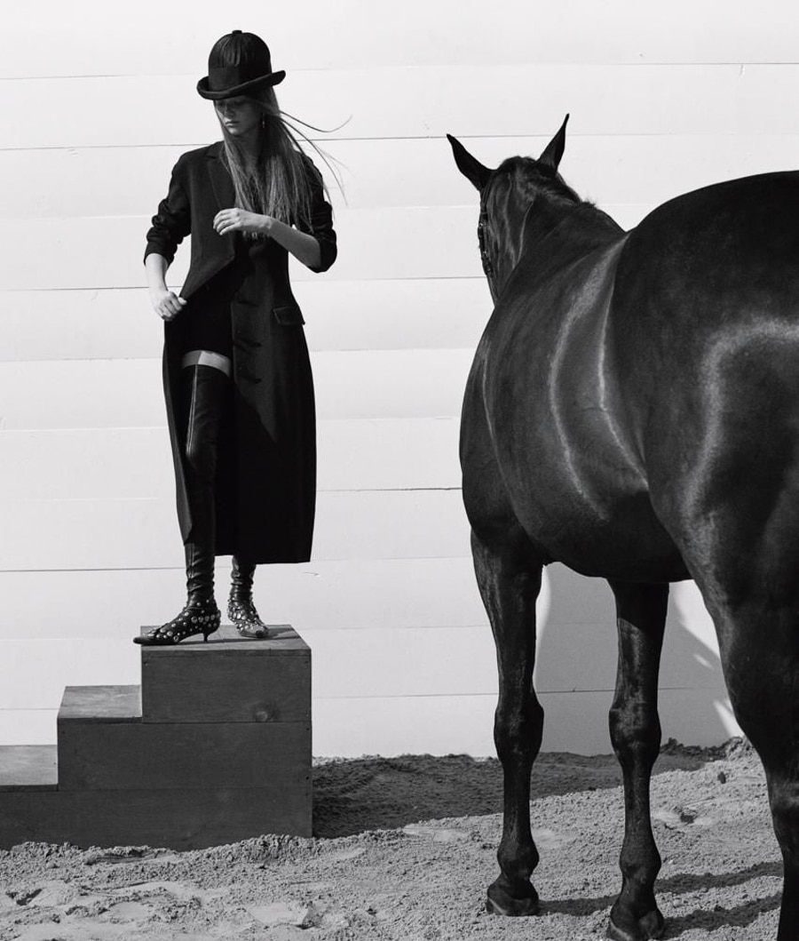 WSJ-Magazine-Equestrian-Inspired-Looks-Jump-to-the-Fore-This-Fall-1-2.jpg