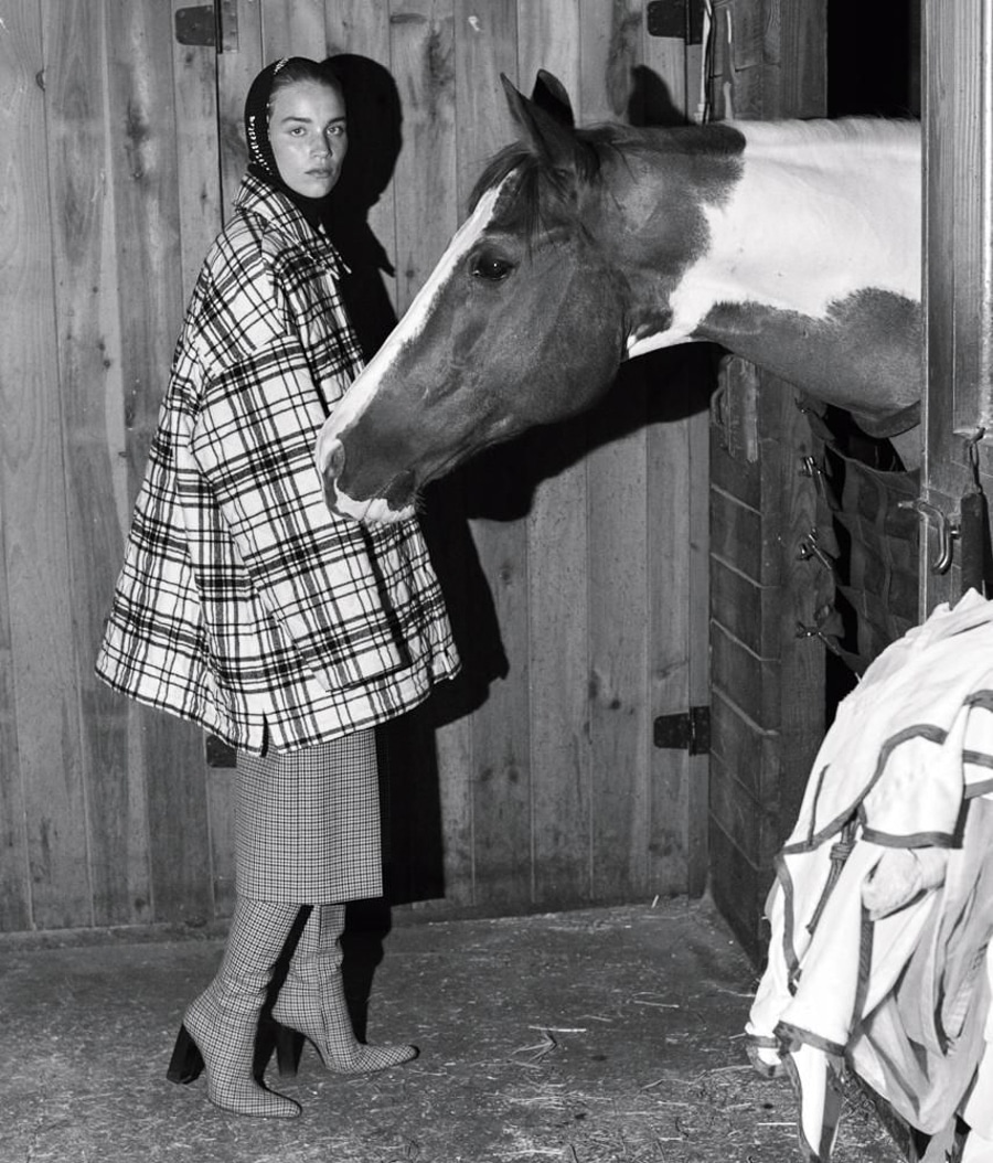WSJ-Magazine-Equestrian-Inspired-Looks-Jump-to-the-Fore-This-Fall-2.jpg