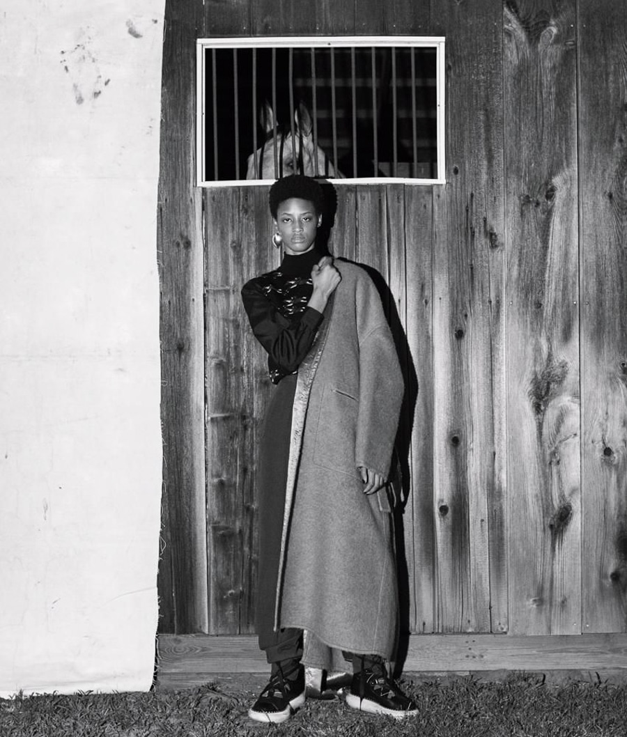 WSJ-Magazine-Equestrian-Inspired-Looks-Jump-to-the-Fore-This-Fall-3.jpg