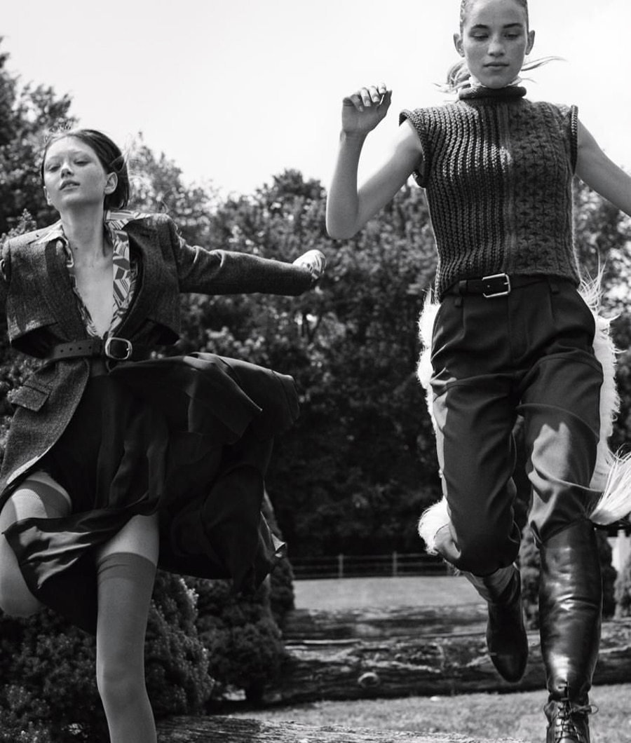 WSJ-Magazine-Equestrian-Inspired-Looks-Jump-to-the-Fore-This-Fall-4.jpg