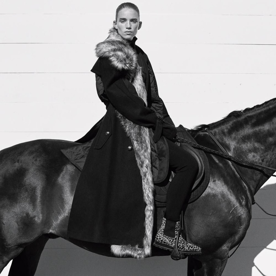 WSJ-Magazine-Equestrian-Inspired-Looks-Jump-to-the-Fore-This-Fall-5.jpg